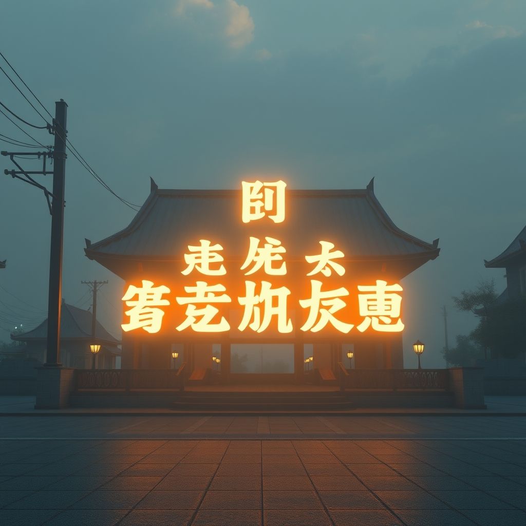 ความรักและการพัฒนาตัวตน